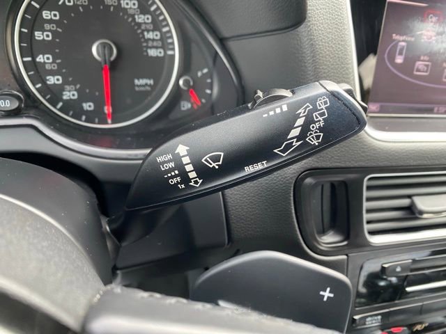 Used 2017 Audi Q5 2.0T Premium Plus image 44