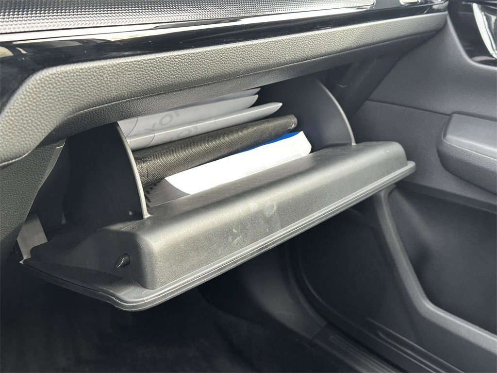 Certified 2023 Honda CR-V EX-L image 33