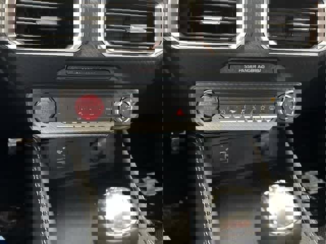 New 2025 Ford Mustang GT Premium image 31