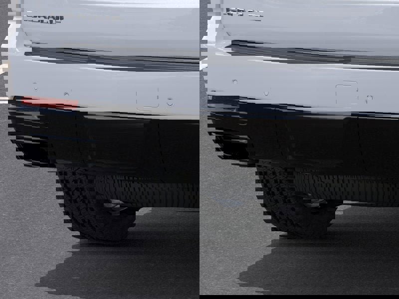 New 2026 Cadillac Escalade Sport image 14