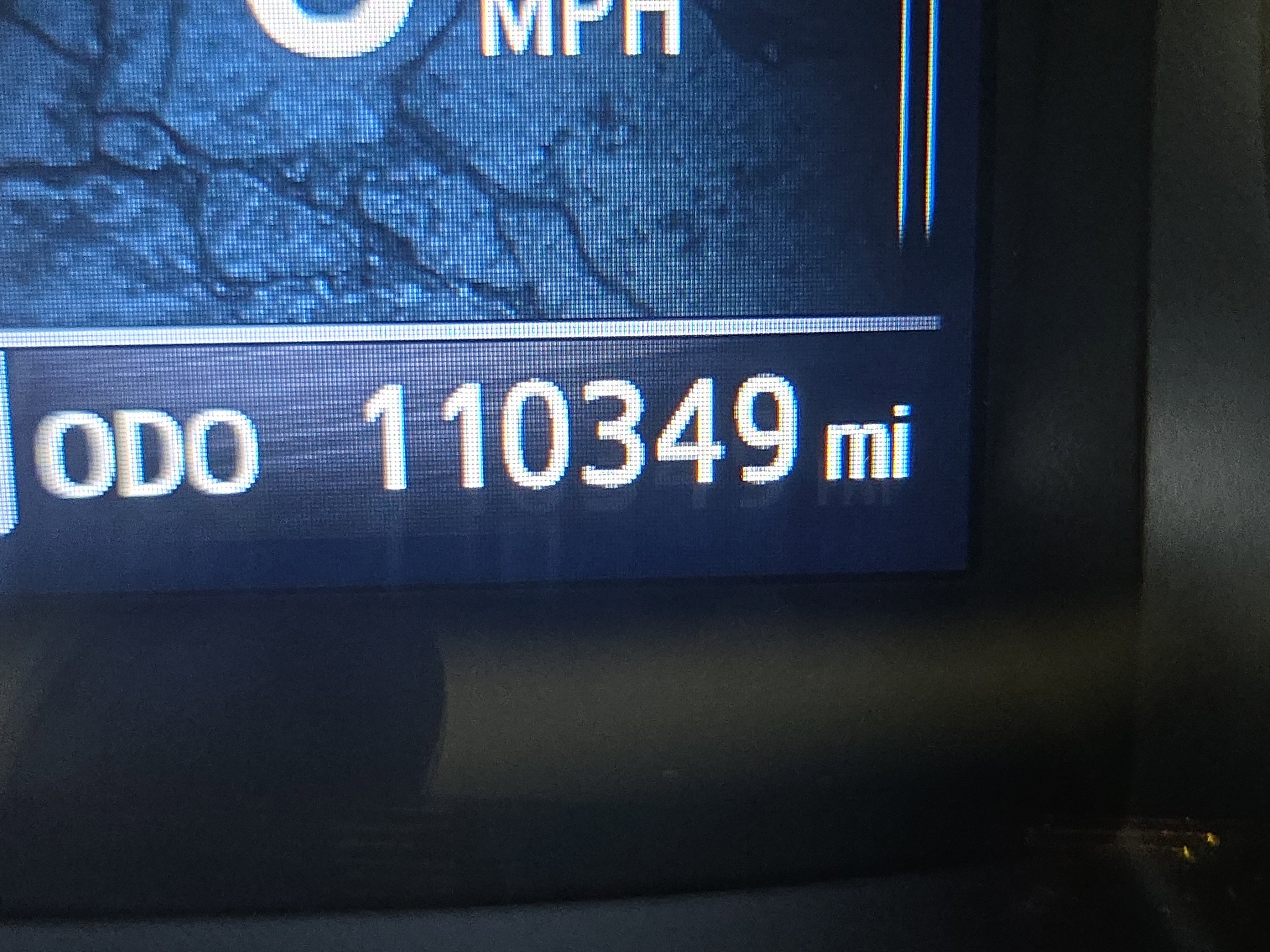 Used 2021 Toyota Tacoma TRD Sport w/ Technology Package image 17