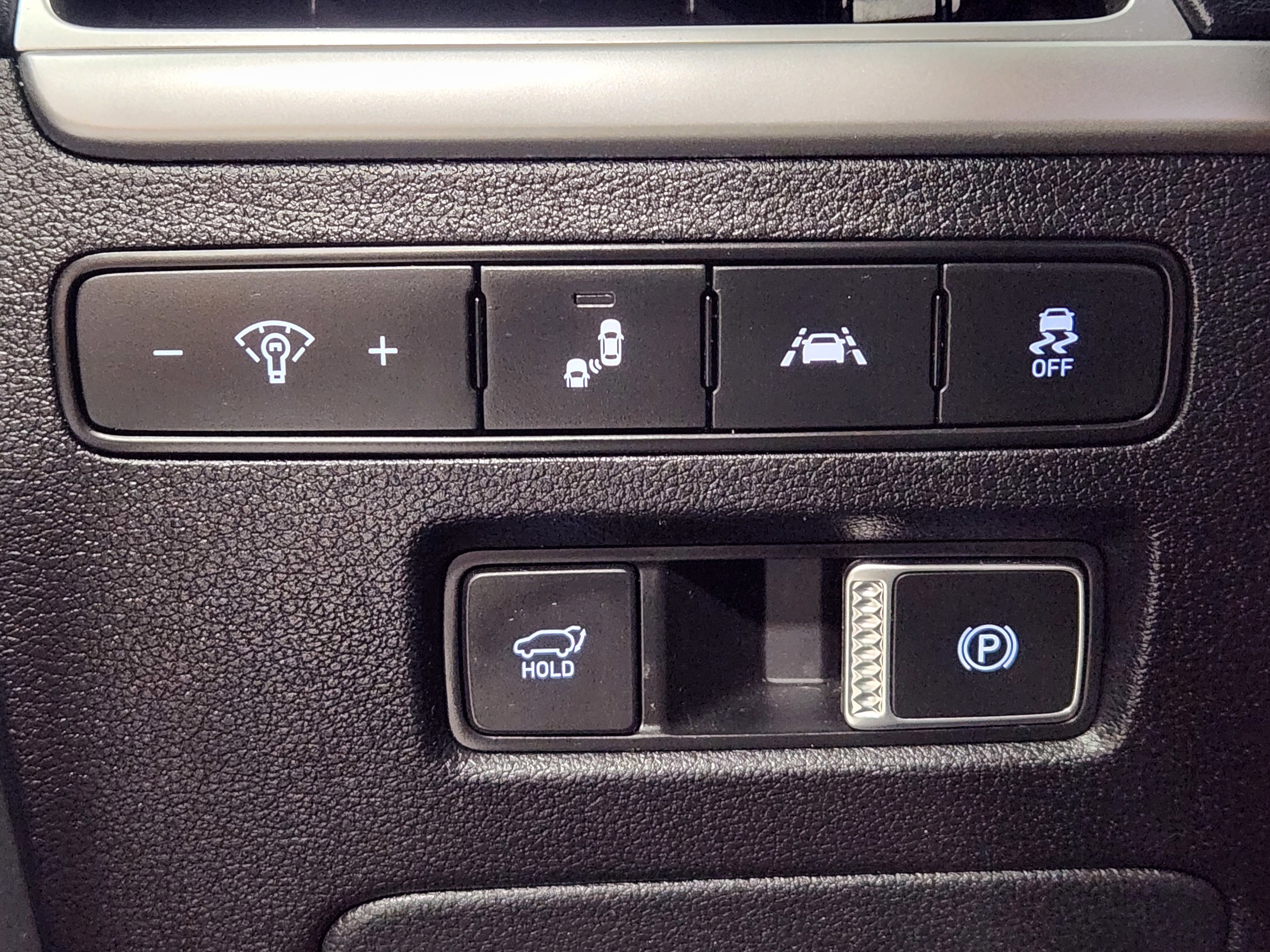 Used 2021 Hyundai Palisade SEL image 18