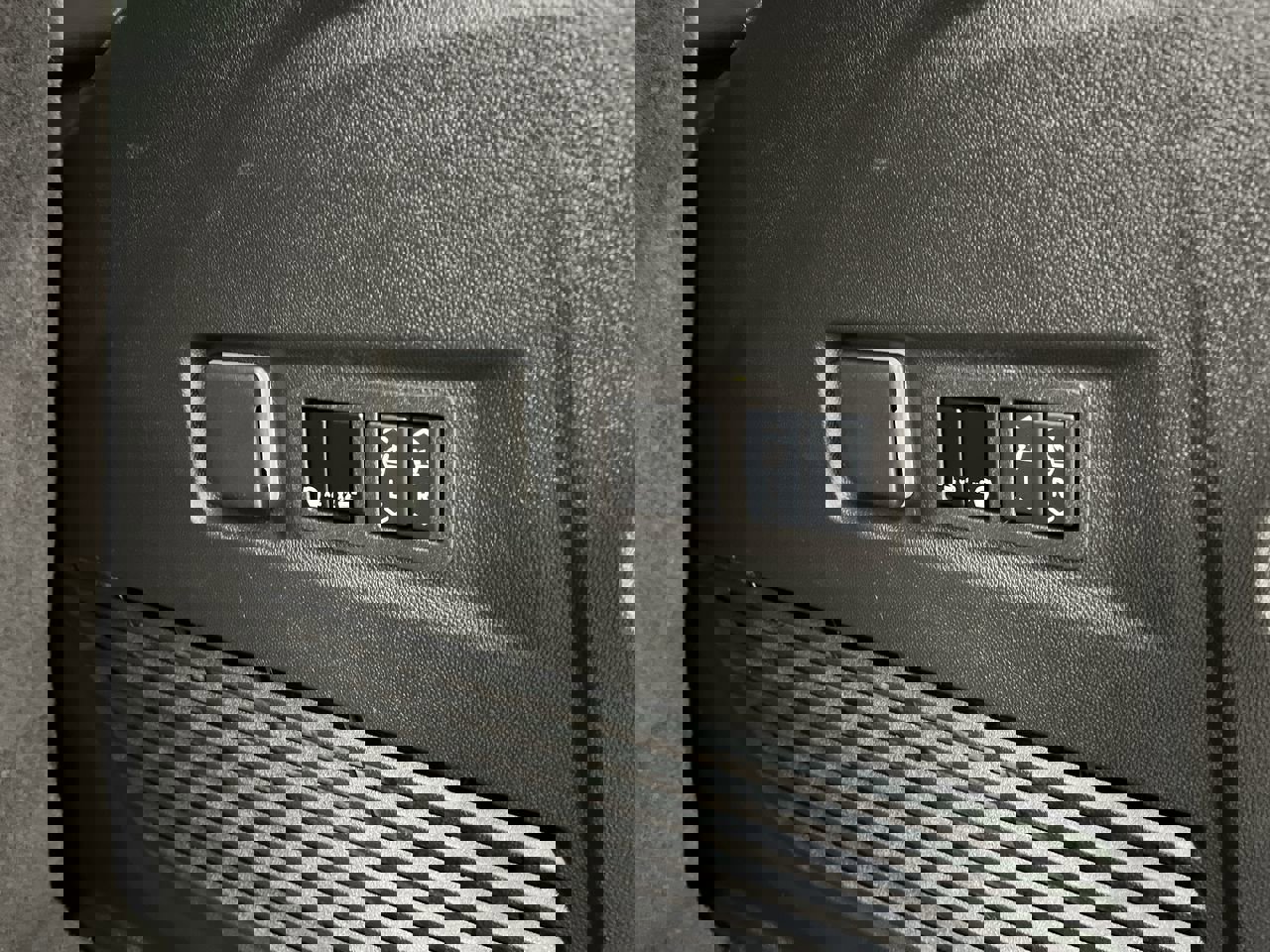 Certified 2024 Chevrolet Tahoe LT w/ LT Signature Package image 36