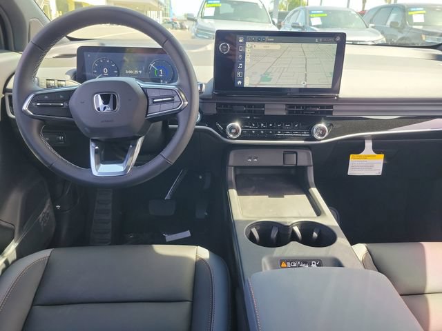 New 2026 Honda Prologue Touring image 16