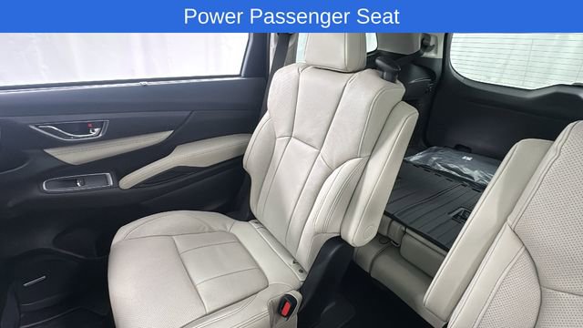 New 2026 Subaru Ascent Limited image 14