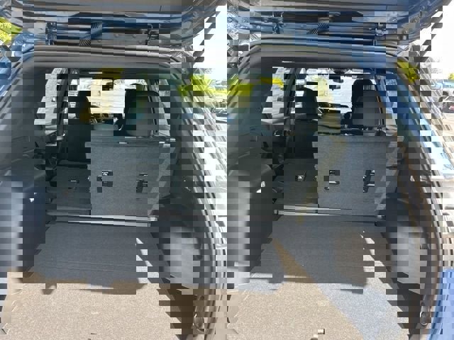 New 2026 Chevrolet Equinox LT image 28