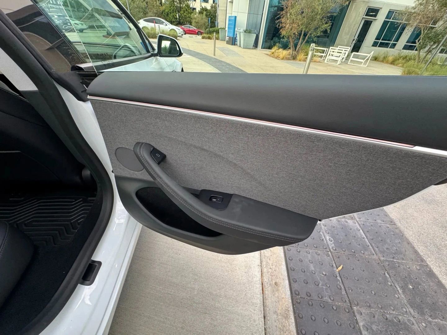 Used 2024 Tesla Model 3 Long Range image 80