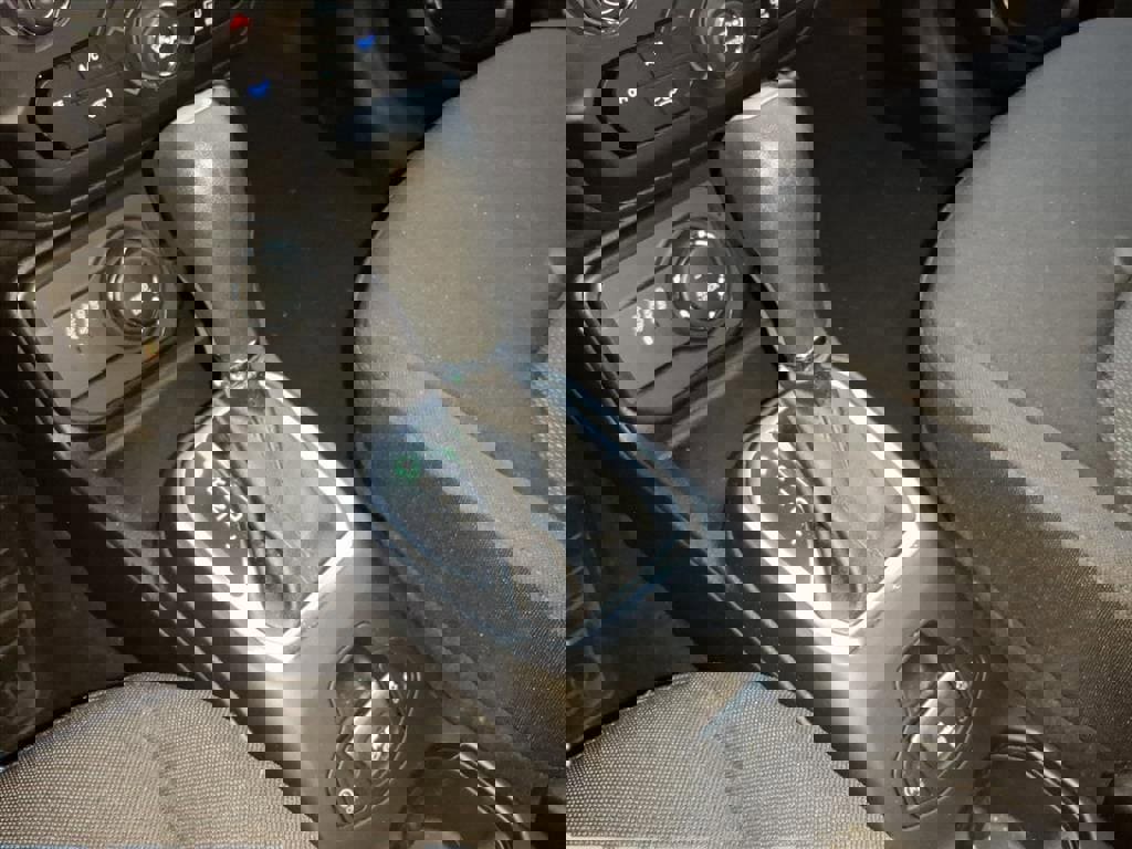 Used 2023 Jeep Renegade Latitude image 15