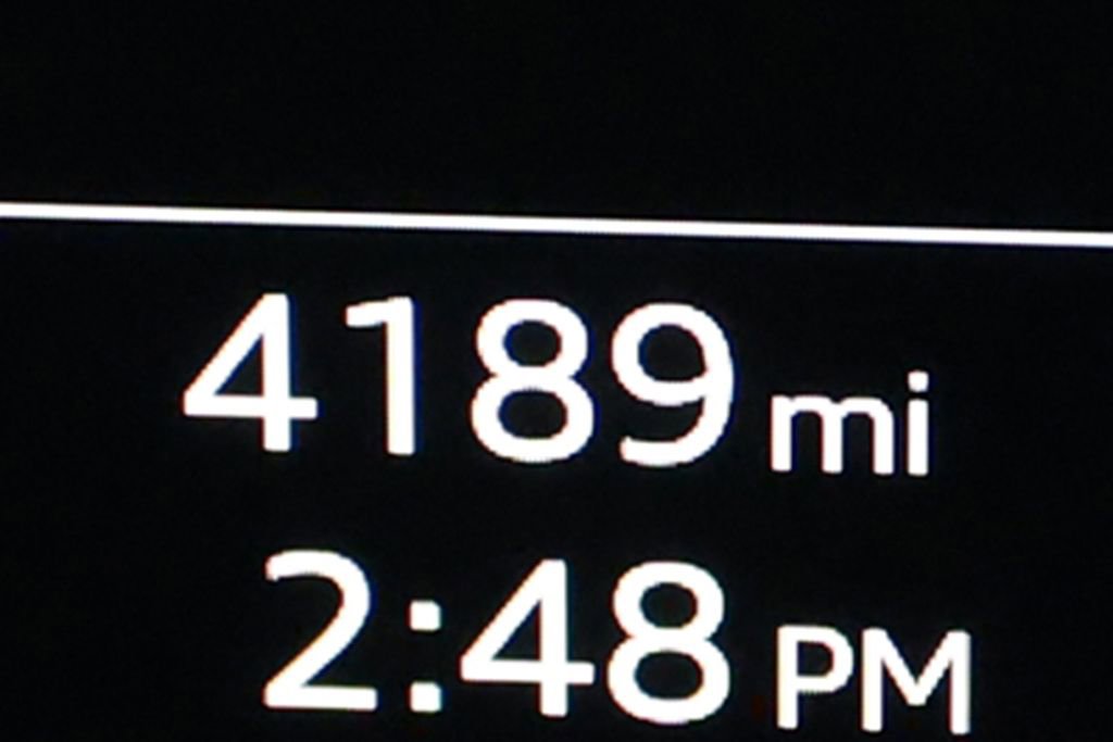 Used 2025 Audi RS 3 image 20