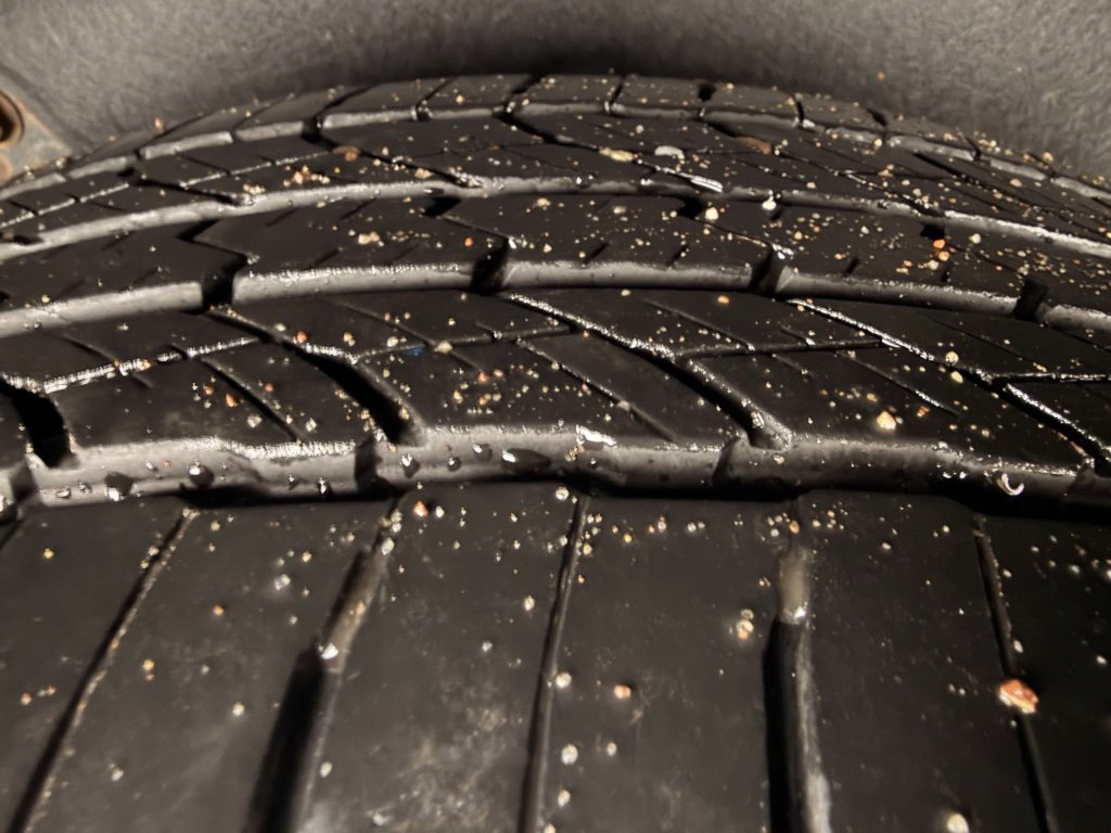 Used 2018 Toyota Highlander Limited Platinum image 11