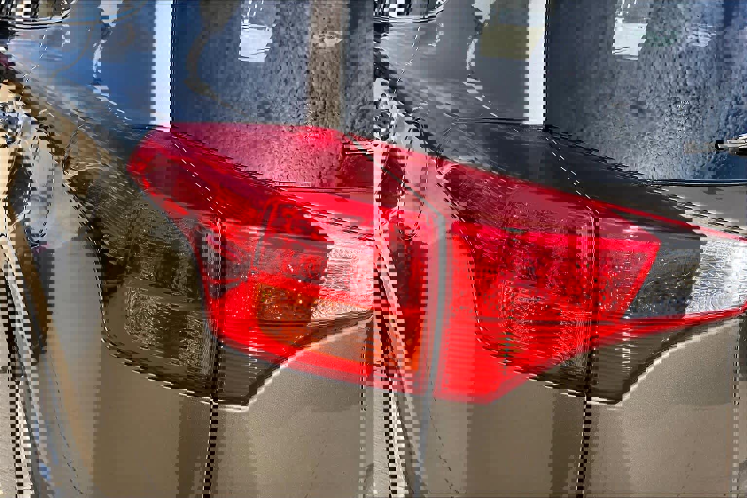 Used 2014 Toyota RAV4 LE image 26