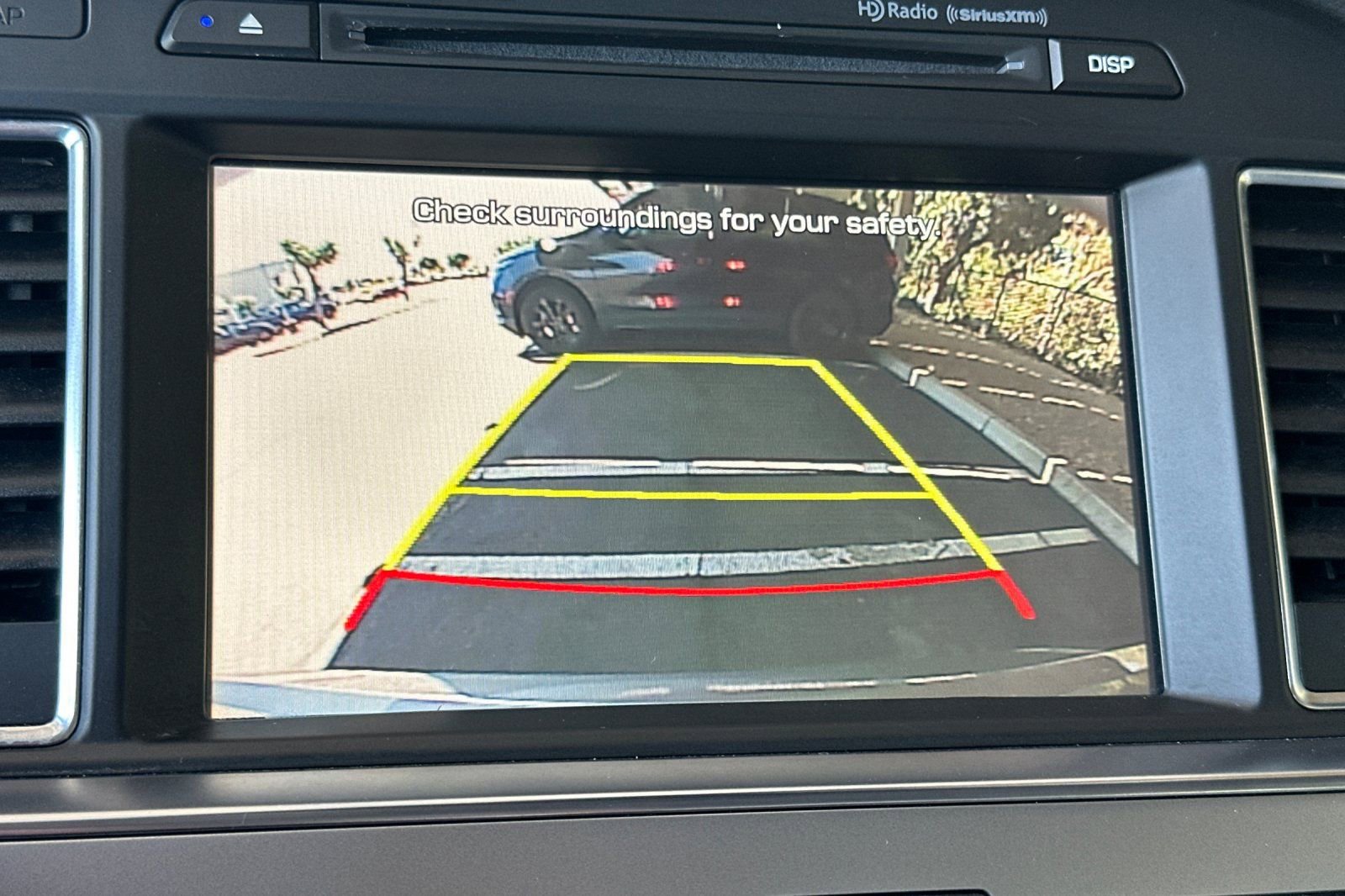 Used 2017 Hyundai Sonata Limited w/ Ultimate Package 04 FWD image 23