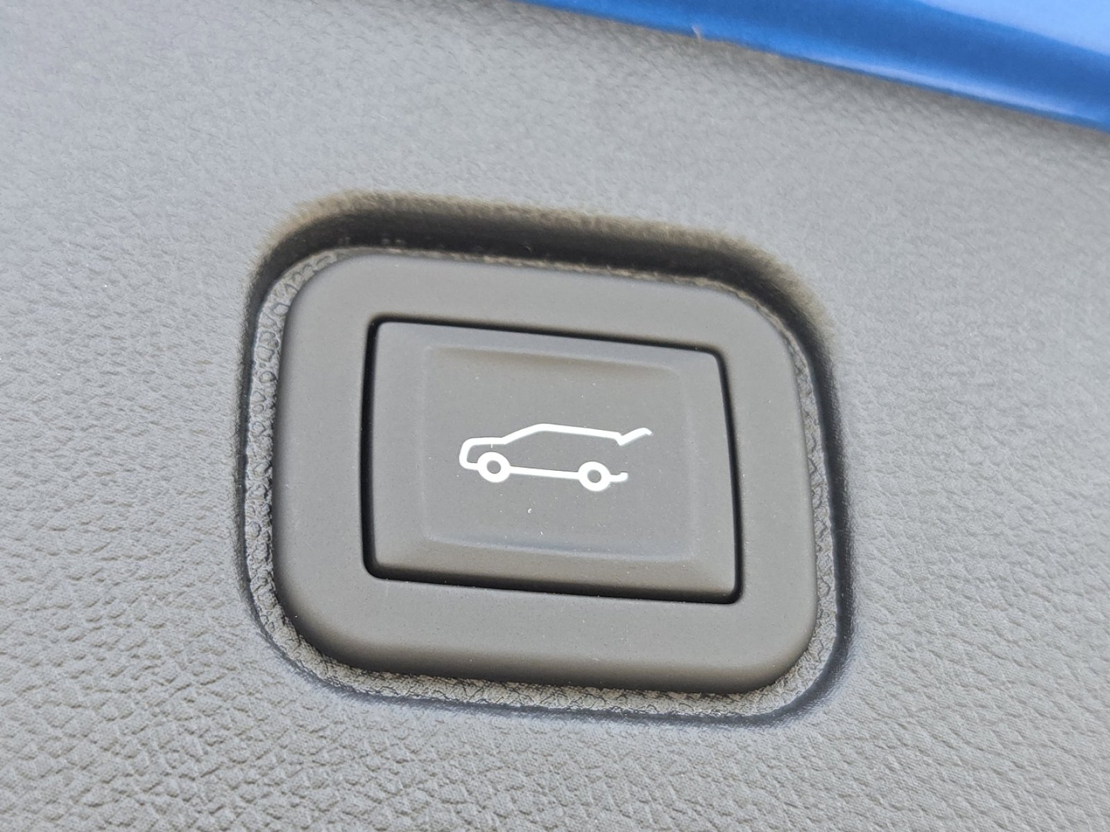 New 2026 Honda Prologue Elite image 24