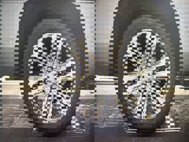 Used 2018 GMC Yukon Denali w/ Denali Ultimate Package image 7