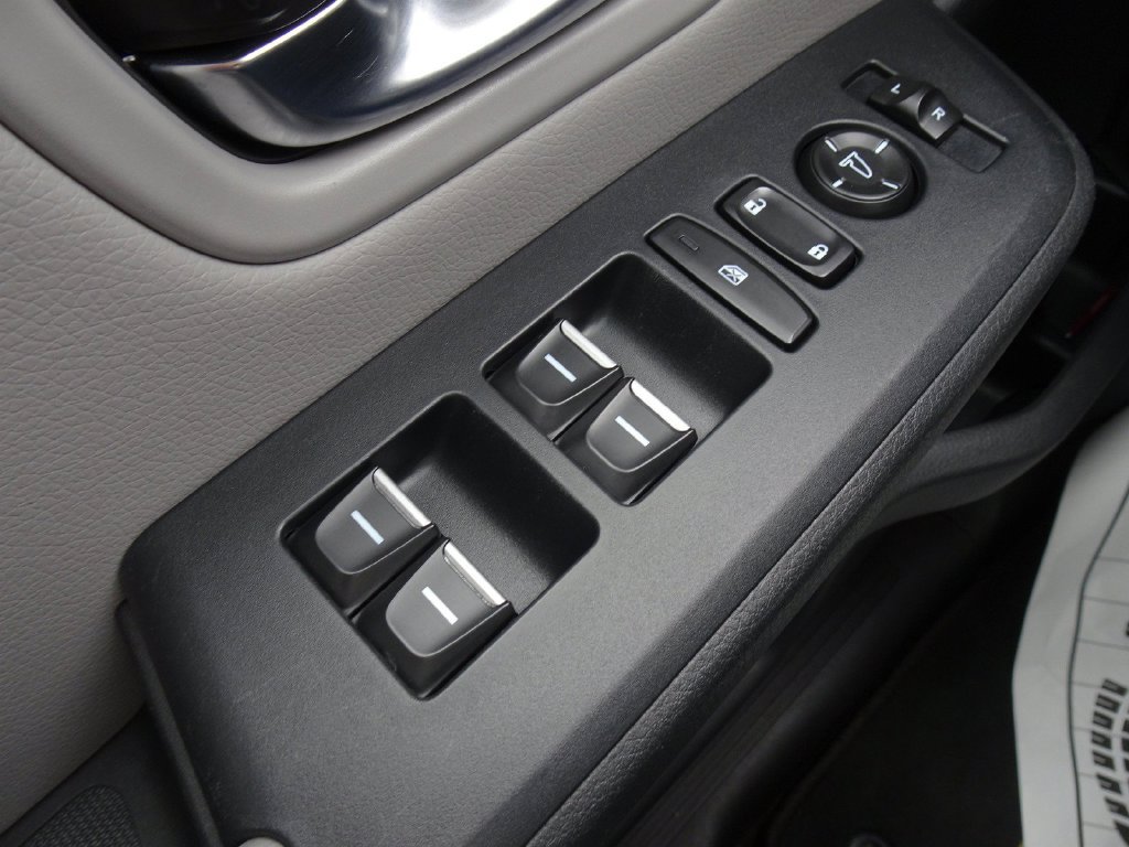 Used 2023 Honda Pilot Touring image 24