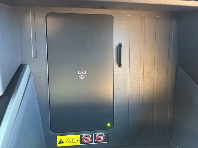 New 2026 Toyota Tundra 1794 Edition image 27