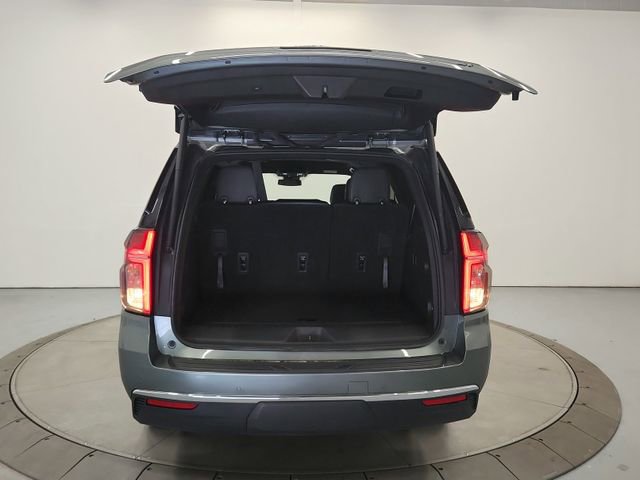 Used 2024 Chevrolet Tahoe LT image 31