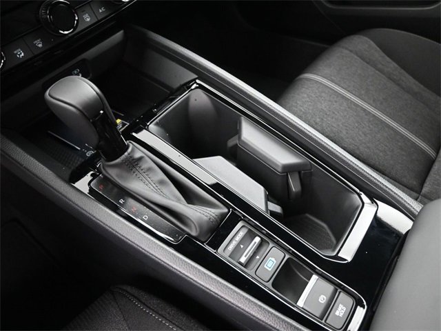 Used 2025 Honda Accord Sport image 31