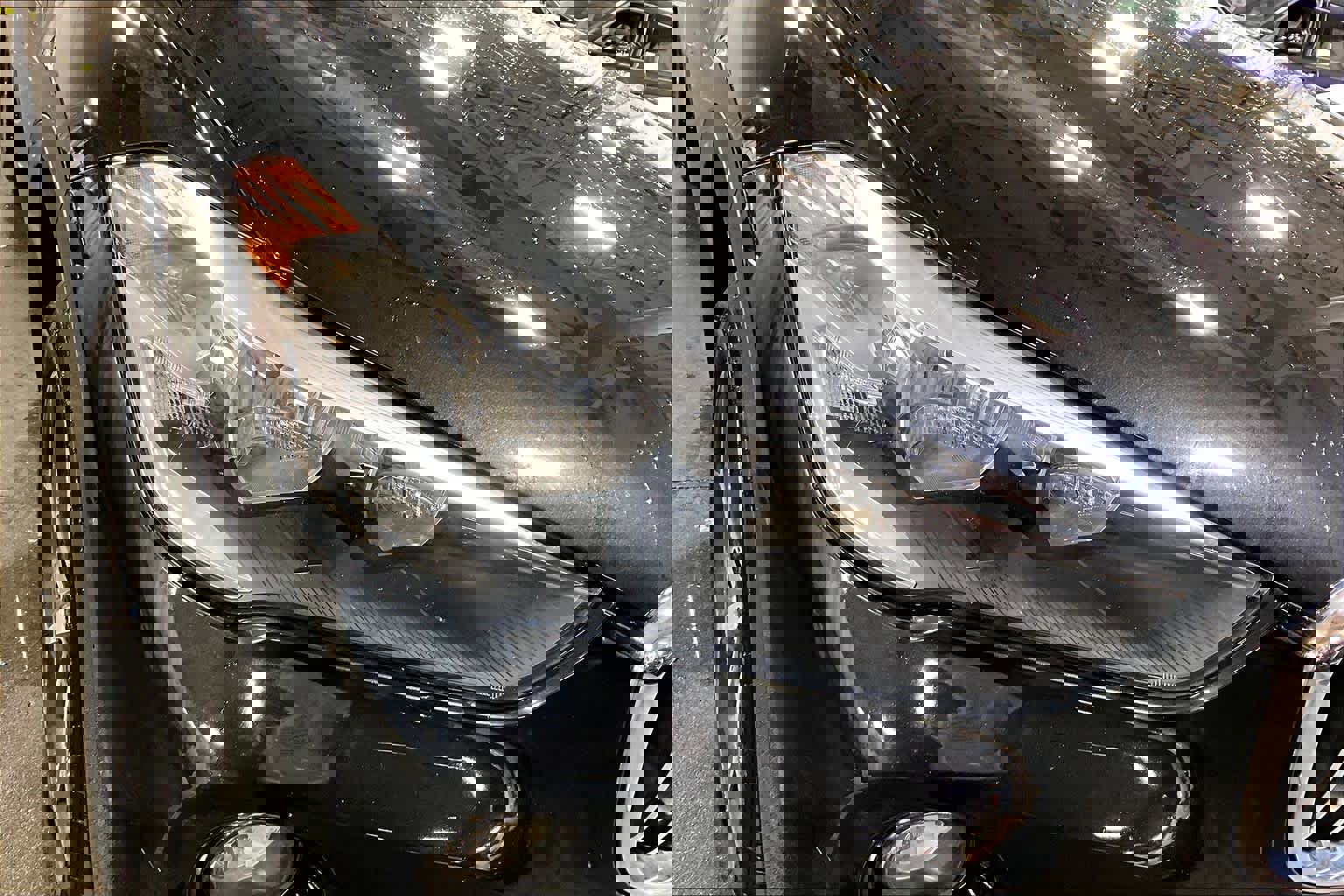 Used 2018 BMW X1 xDrive28i w/ Convenience Package AWD/4WD image 29