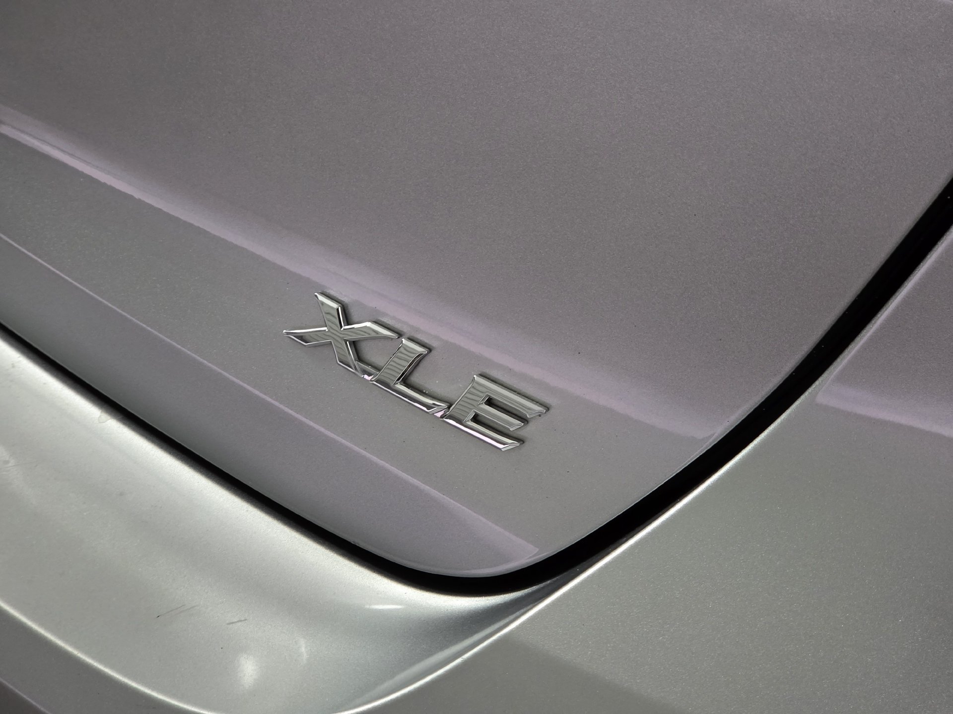 Used 2015 Toyota Venza XLE w/ XLE Premium Package FWD image 45
