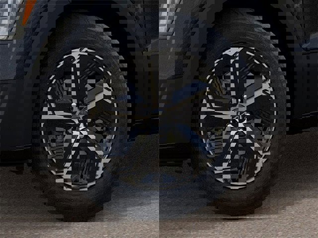 New 2025 Kia Niro EX image 9