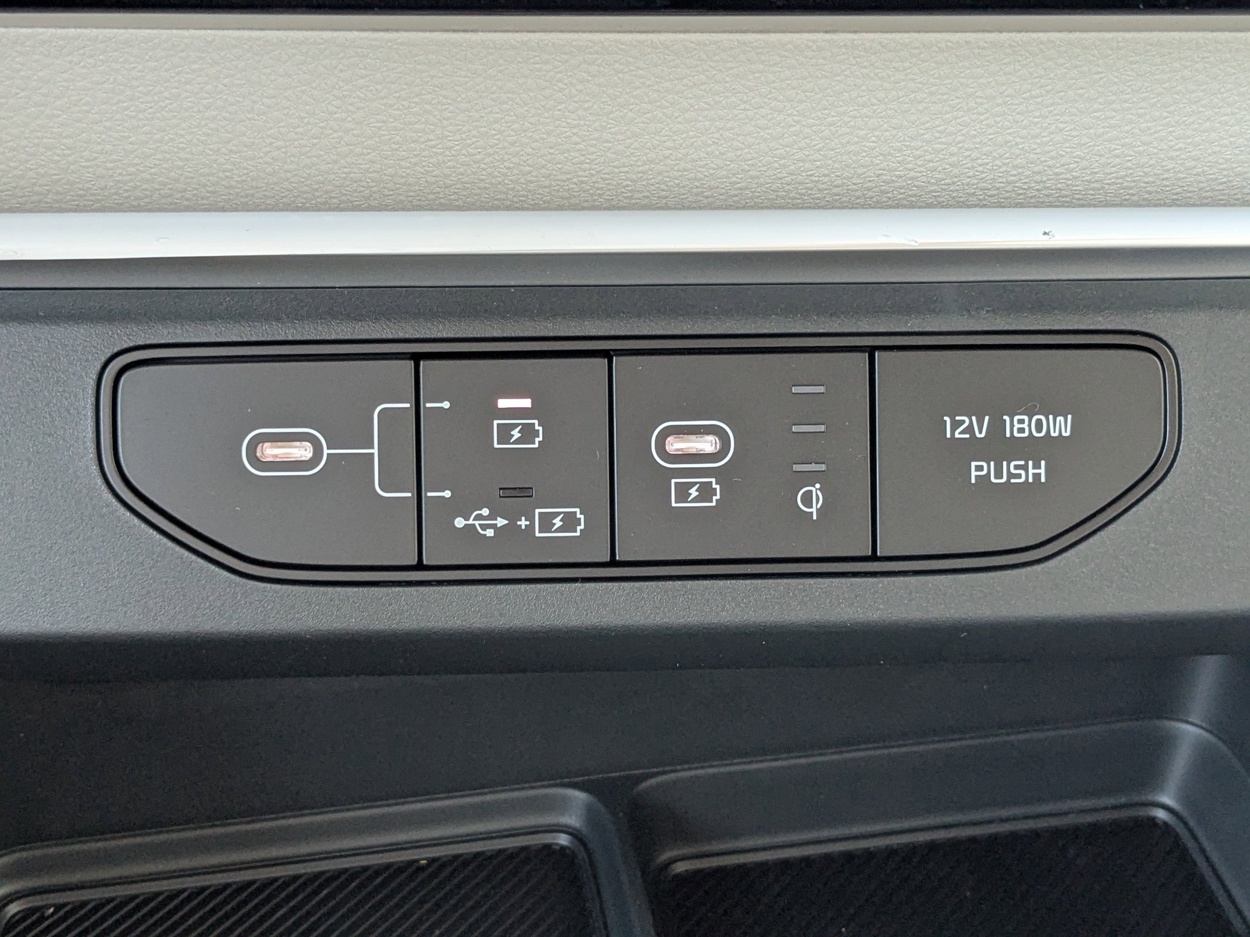 New 2026 Kia Carnival SX image 27