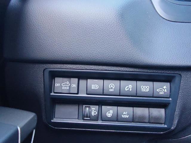 Used 2025 Toyota Tundra Limited image 17