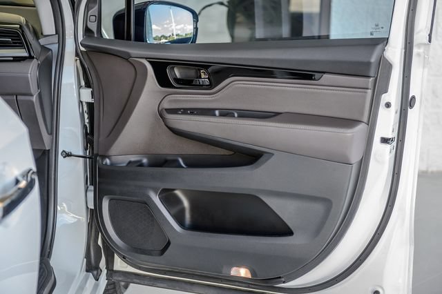 Used 2020 Honda Odyssey Elite image 57