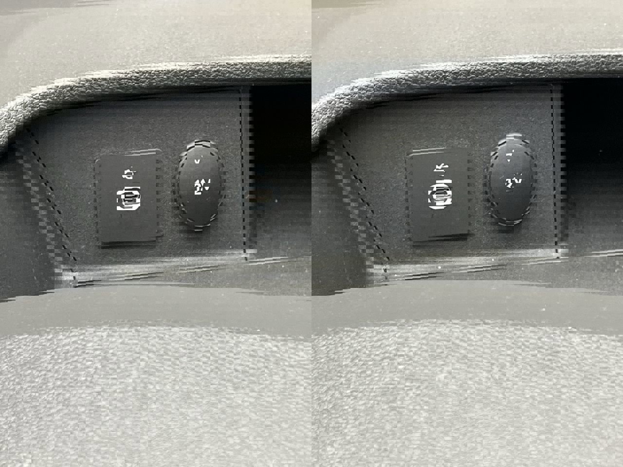 Certified 2024 Ford Transit 350 XLT image 22