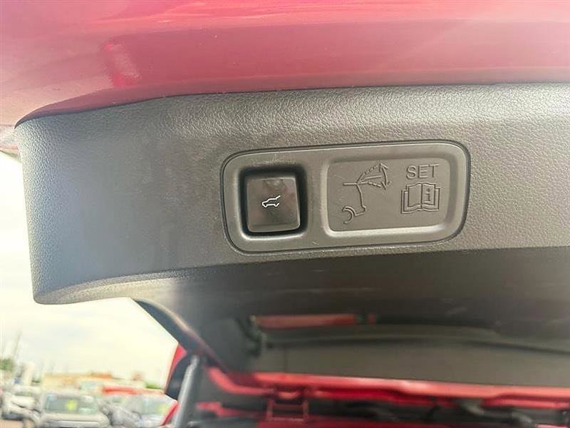 Used 2022 Ford Expedition XLT AWD/4WD image 57
