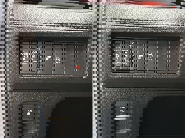 New 2026 Honda Odyssey Sport-L image 19