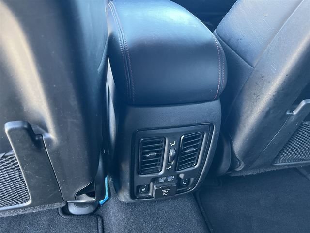 Used 2023 Dodge Durango GT image 29