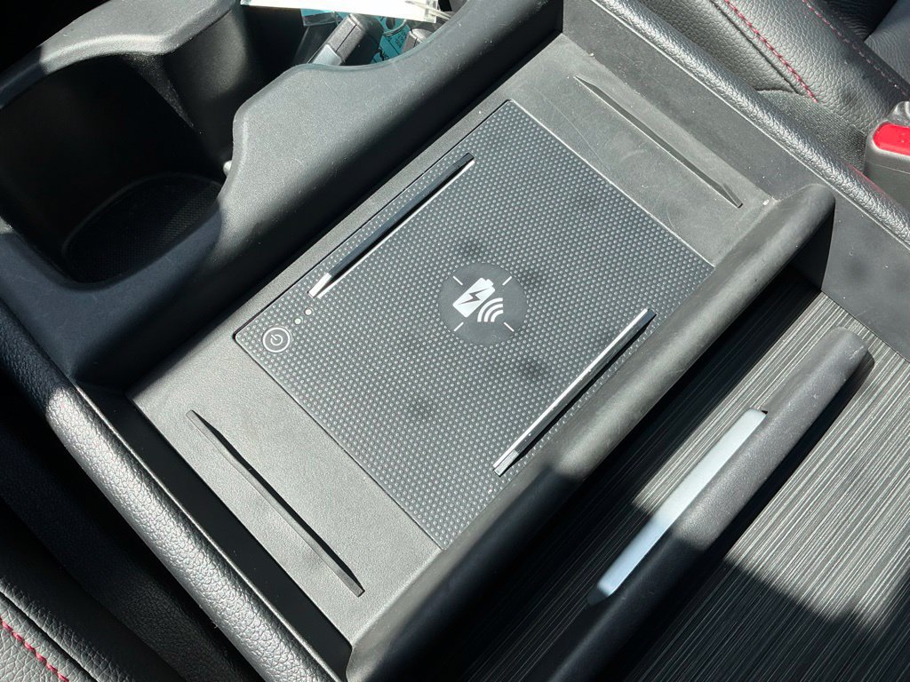 Certified 2025 Honda Odyssey Sport-L image 37