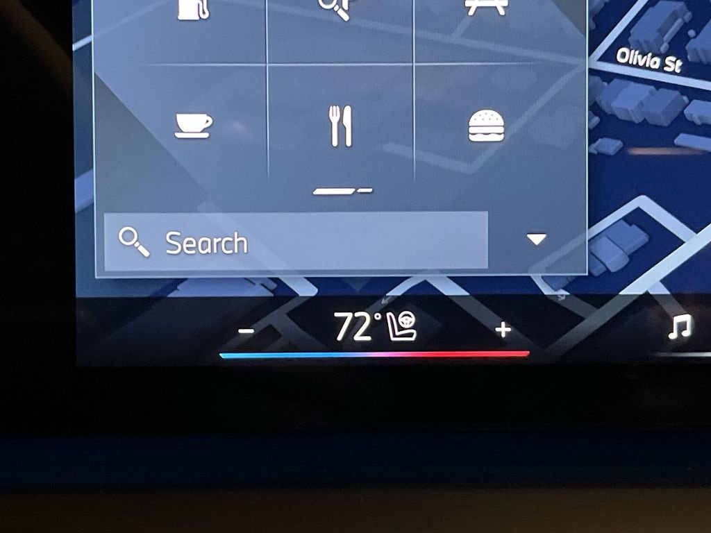 New 2026 BMW X3 xDrive30 w/ M Sport Package image 19