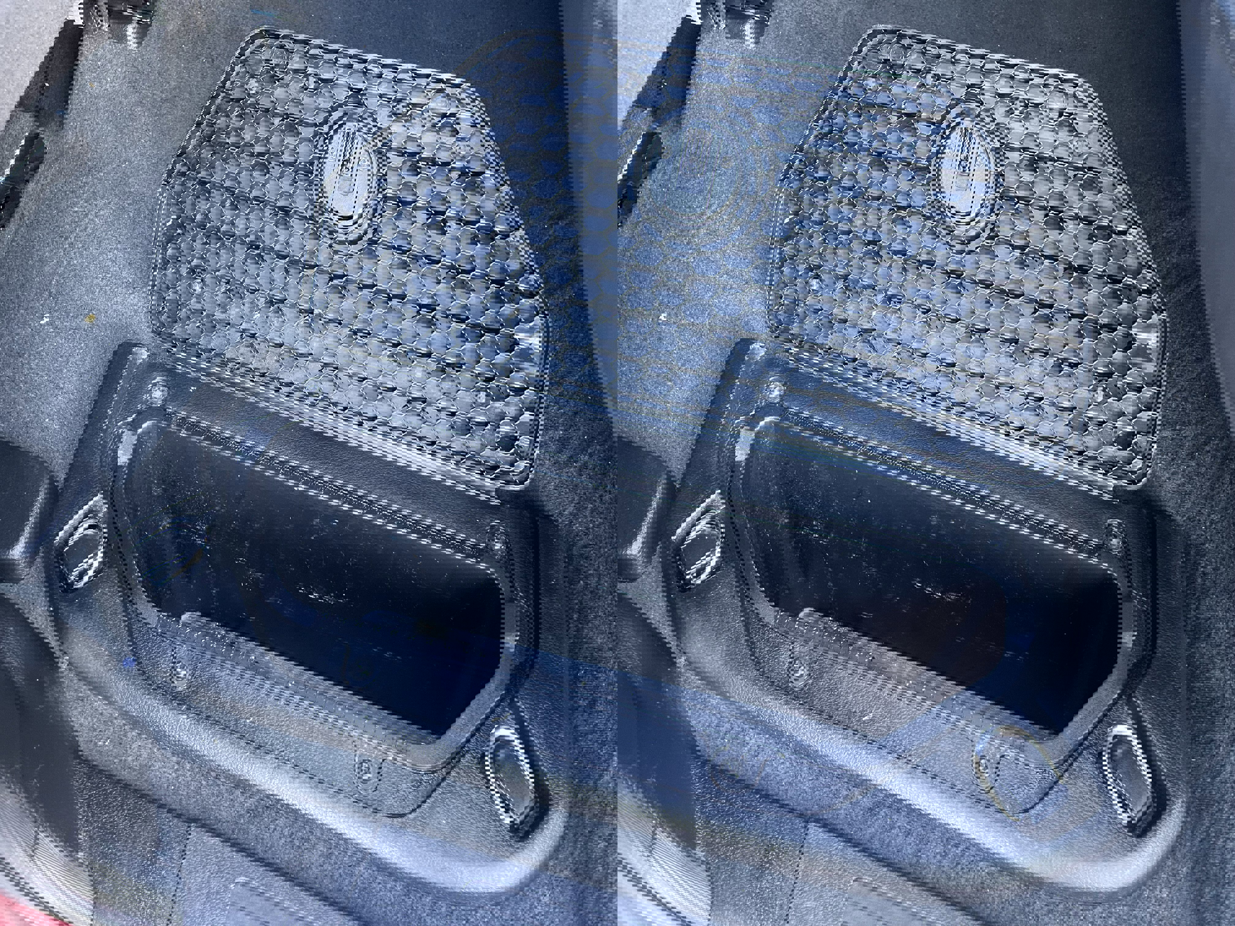 Used 2023 RAM 1500 Big Horn image 24