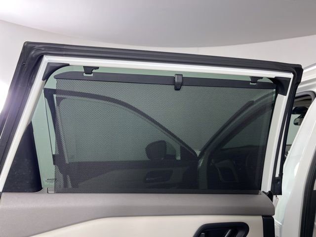 Used 2023 Nissan Rogue SV w/ SV Premium B Package image 45