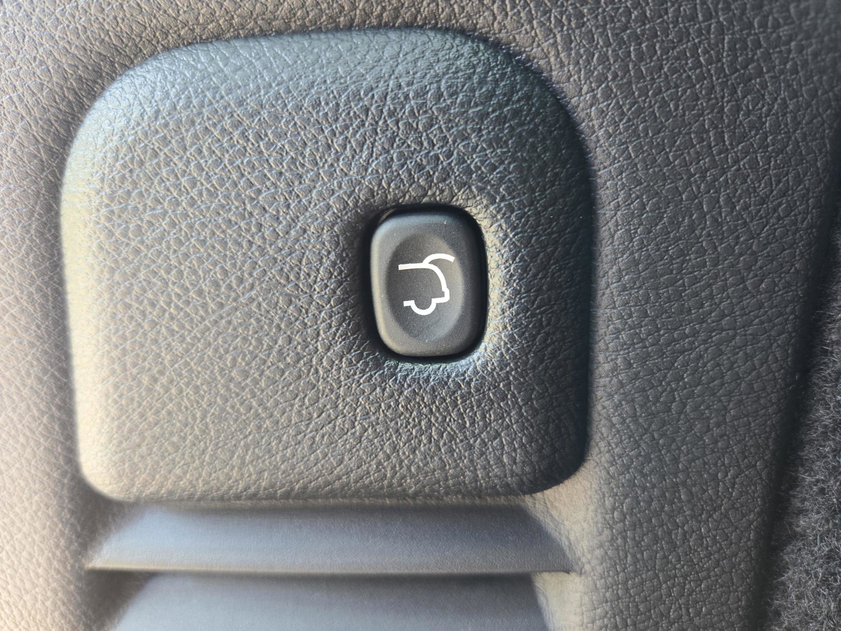 New 2025 Dodge Durango GT w/ Blacktop Package image 9