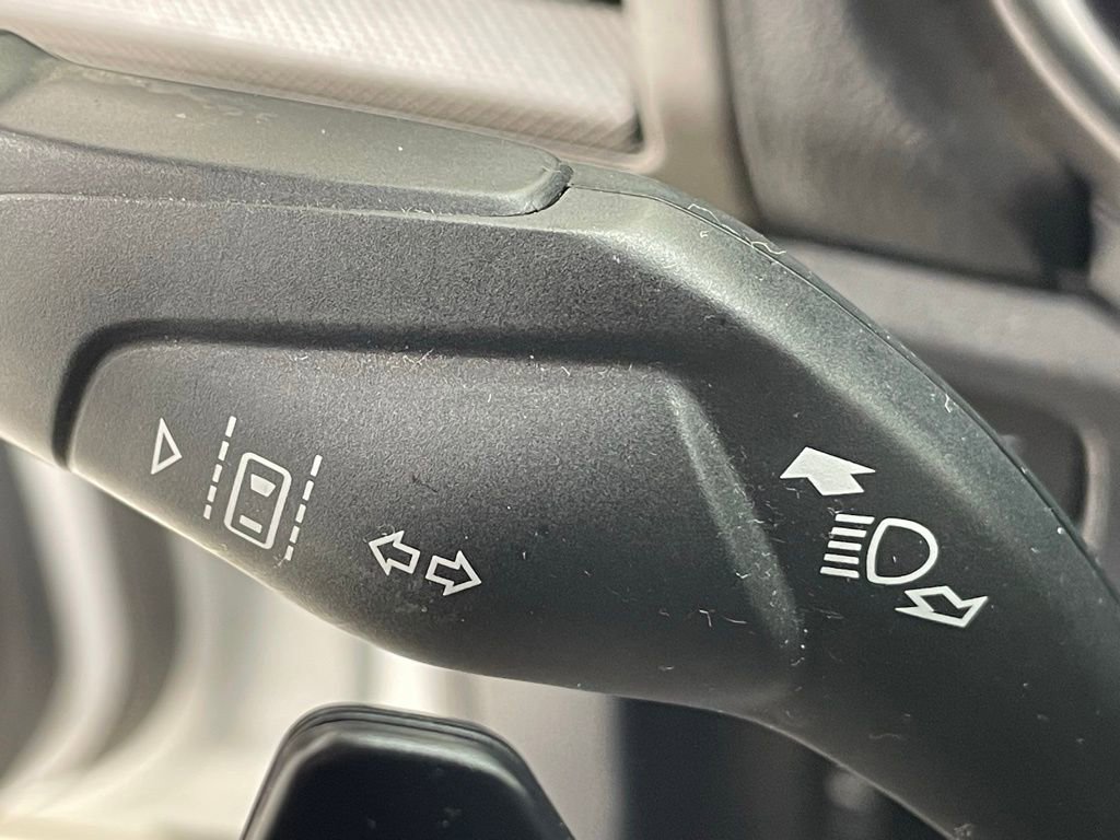 Used 2019 Ford Fusion SE w/ Equipment Group 151A image 19