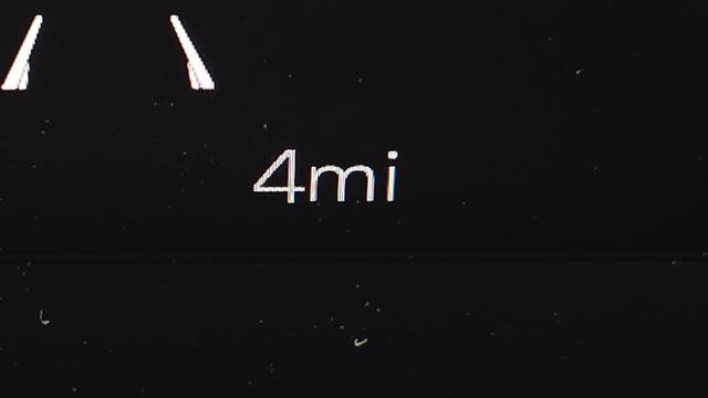 New 2026 GMC Yukon Denali w/ Denali Reserve Package image 12