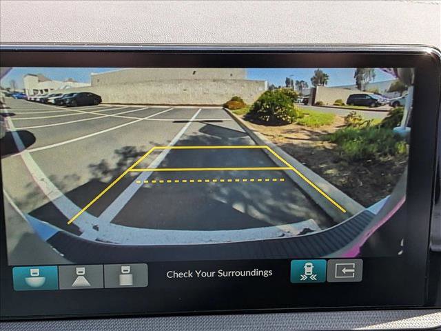 New 2026 Honda Odyssey Elite image 12