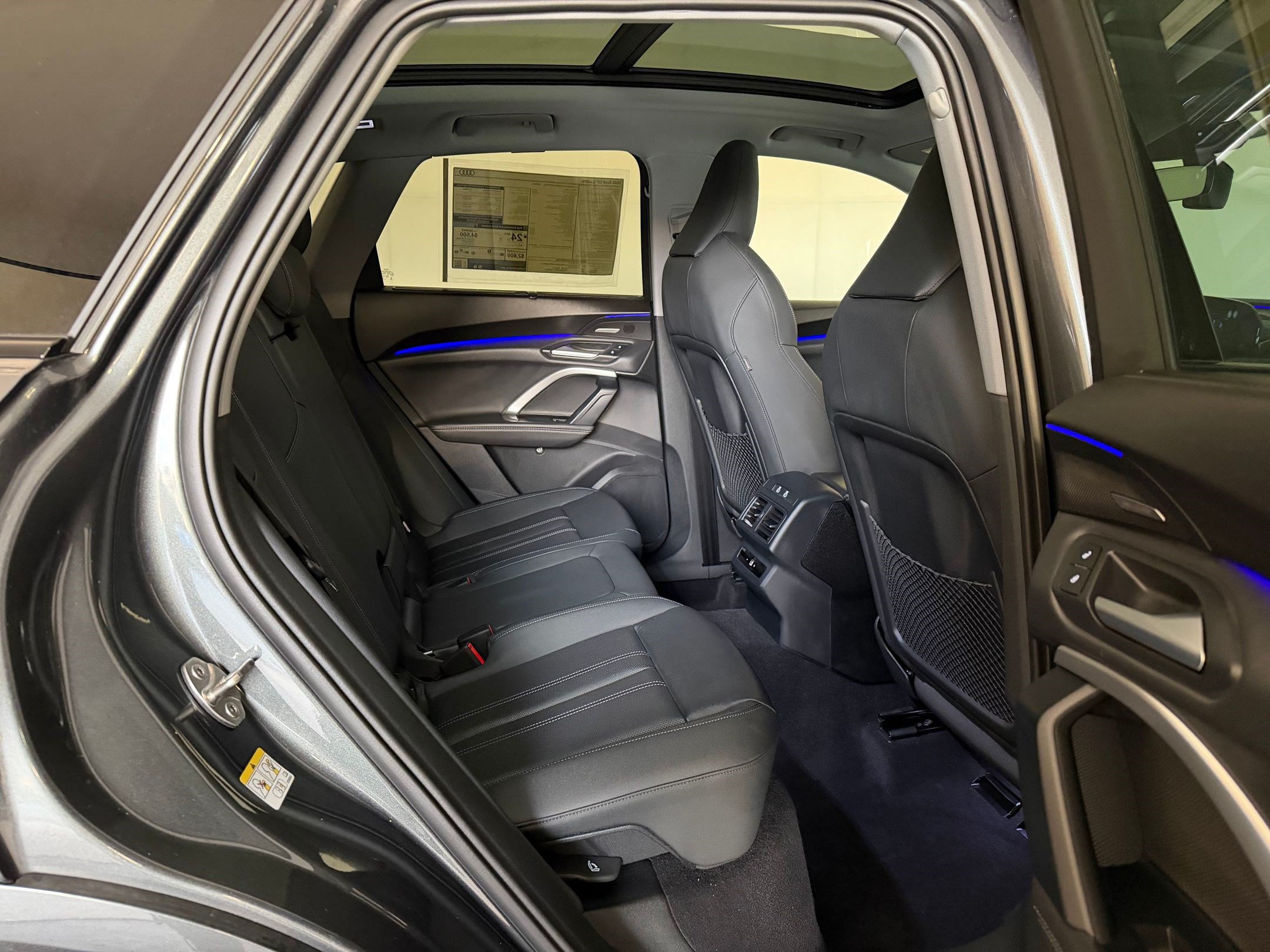New 2026 Audi Q5 Premium AWD/4WD image 31