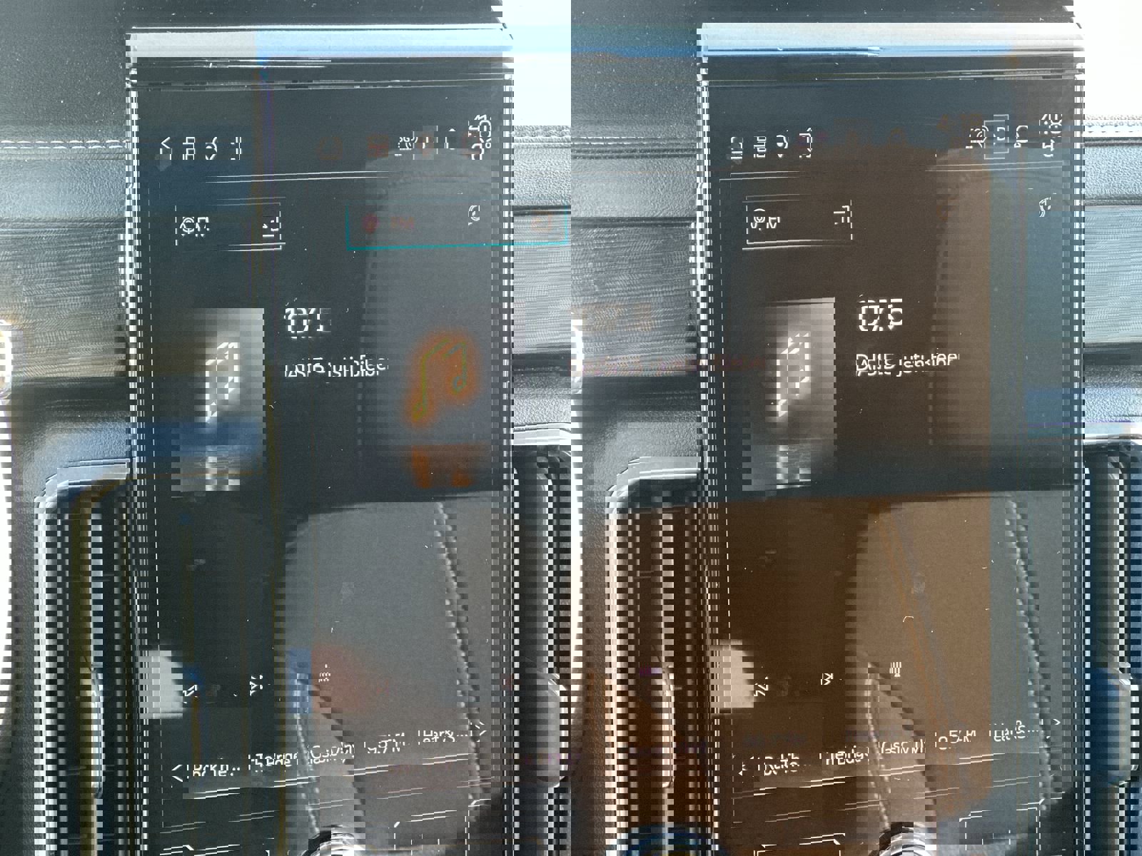 Certified 2025 GMC Acadia Elevation image 26