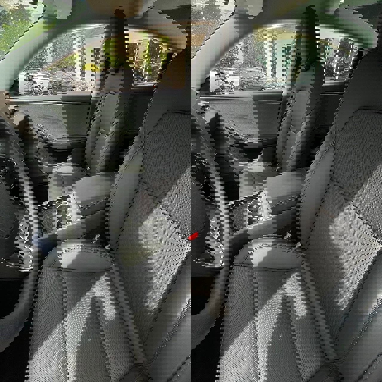 Used 2026 Tesla Model 3 image 20