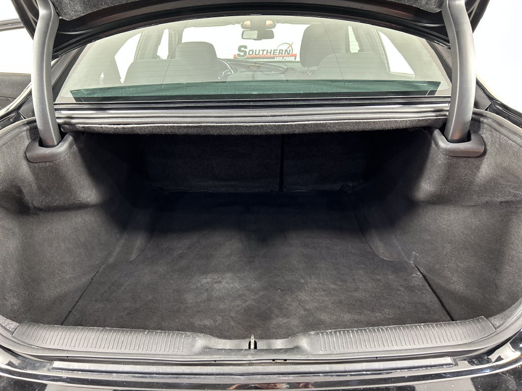 Used 2022 Dodge Charger R/T RWD image 19