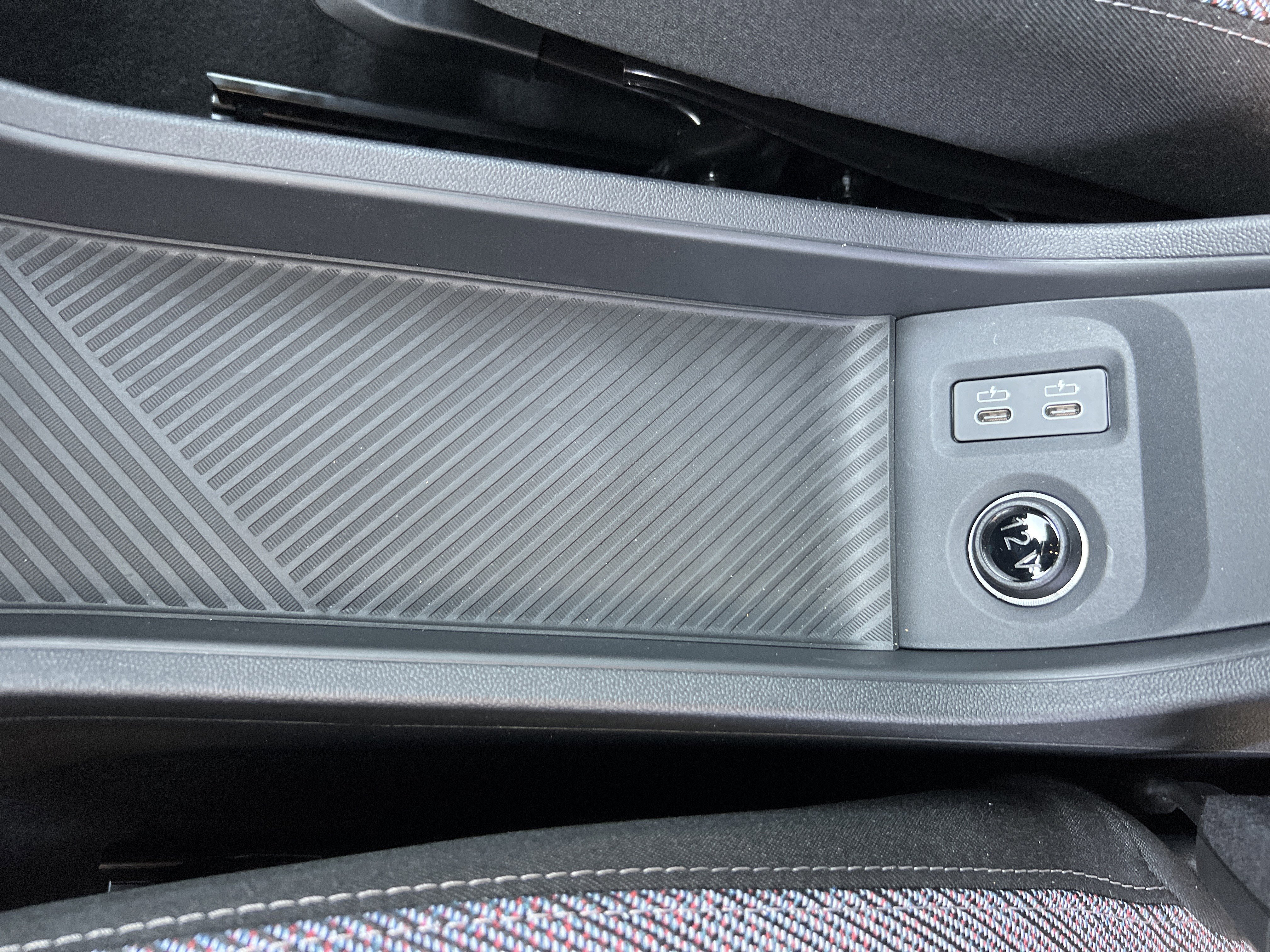 New 2026 MINI Cooper S FWD image 22
