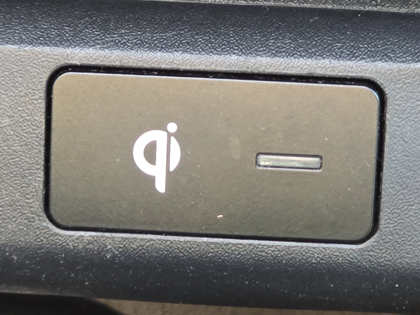 Used 2021 Kia Seltos EX image 8