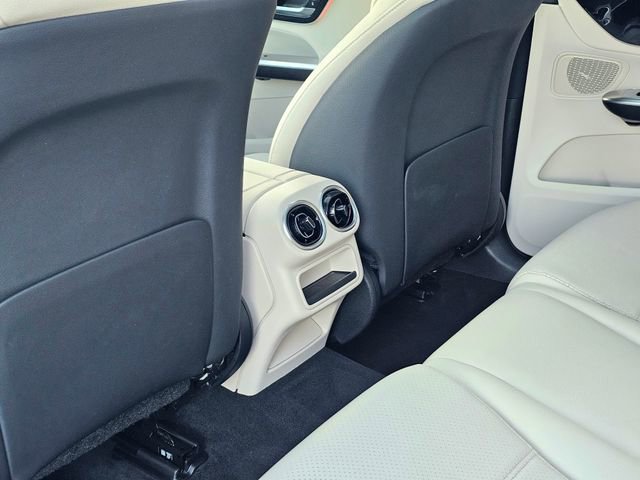 Certified 2026 Mercedes-Benz GLC 300 4MATIC image 26