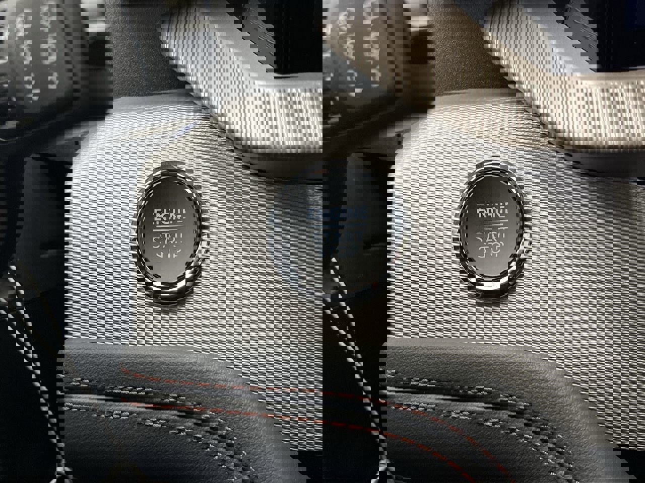 New 2026 Ford Explorer Active w/ Active Comfort Package image 23