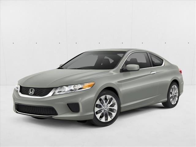 Used 2014 Honda Accord LX-S