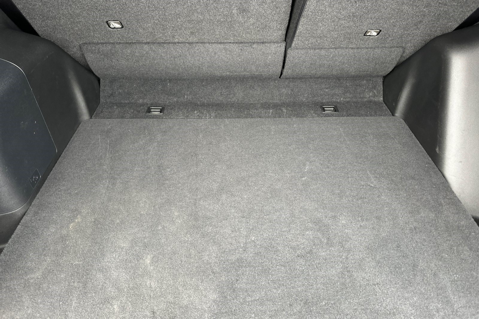 Certified 2024 Honda CR-V Sport-L image 26